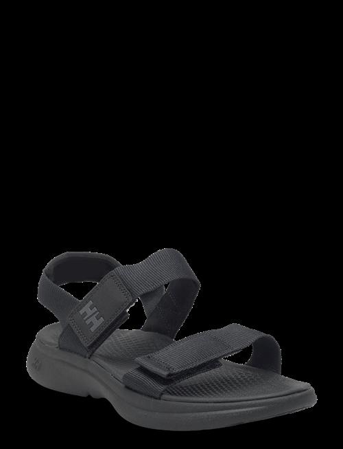 Helly Hansen | W Belmond Sandal | 38