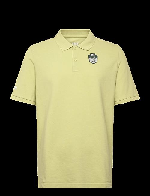 Helly Hansen | Marstrand Polo | L