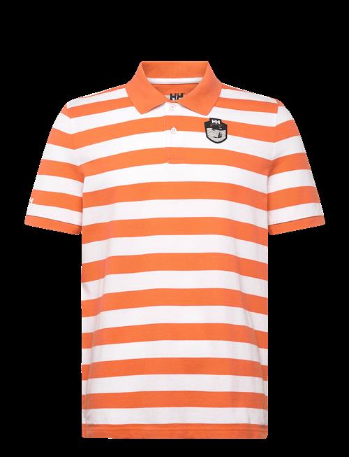 Helly Hansen | Marstrand Polo | M