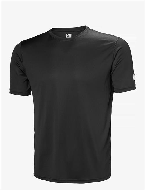 Helly Hansen | Hh Tech T-Shirt 2.0 | XL