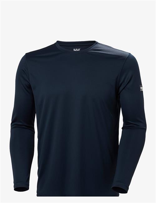 Helly Hansen | Hh Tech Crew Ls 2.0 | L
