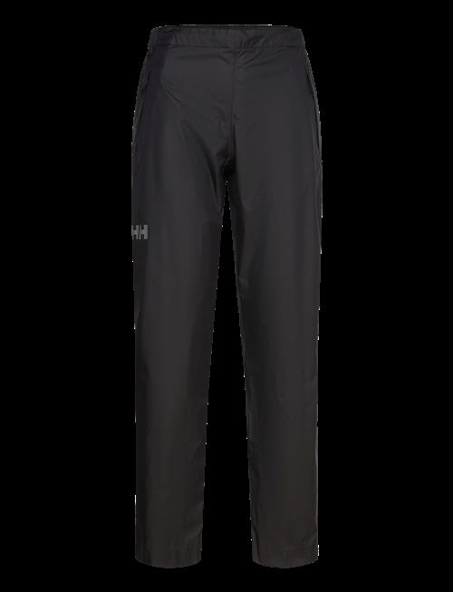 Helly Hansen | W Loke Pants | S