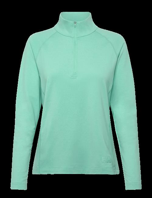 Helly Hansen | W Tyri Knit 1/2 Zip | S
