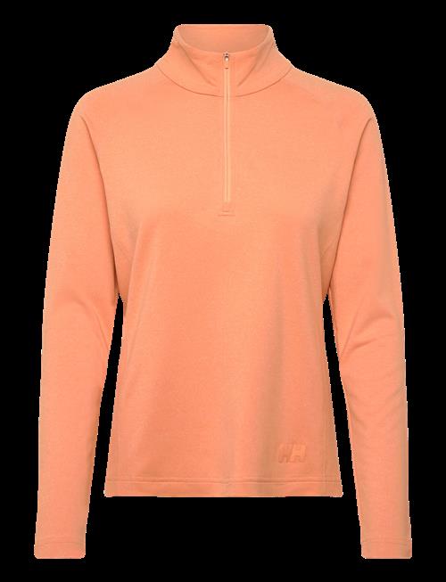 Helly Hansen | W Tyri Knit 1/2 Zip | M