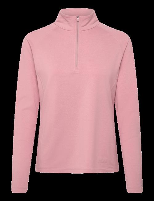 Helly Hansen | W Tyri Knit 1/2 Zip | XL