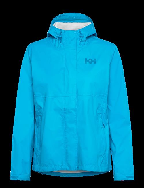 Helly Hansen | W Loke Jacket | M