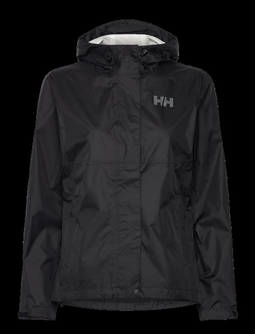 Helly Hansen | W Loke Jacket | M
