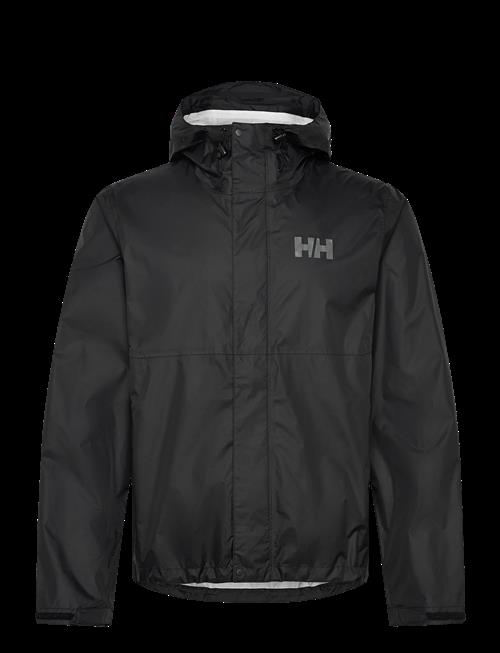 Helly Hansen | Loke Jacket | S