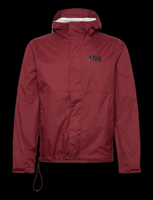 Helly Hansen | Loke Jacket | L