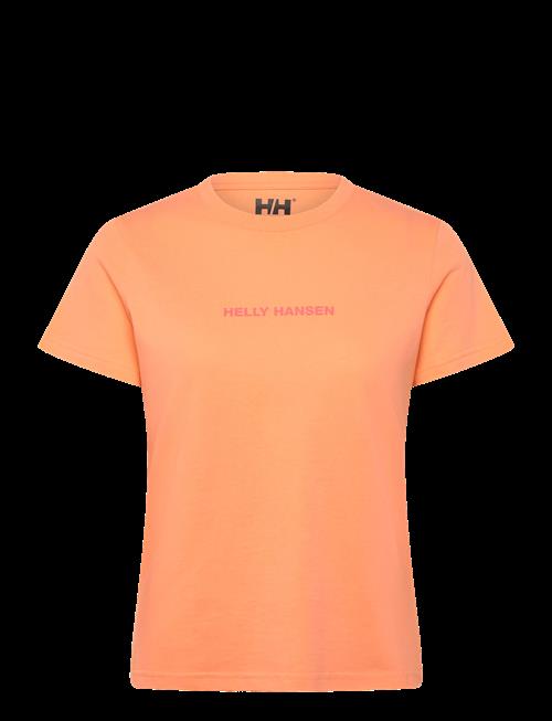 Helly Hansen | W Core T-Shirt 2.0 | S
