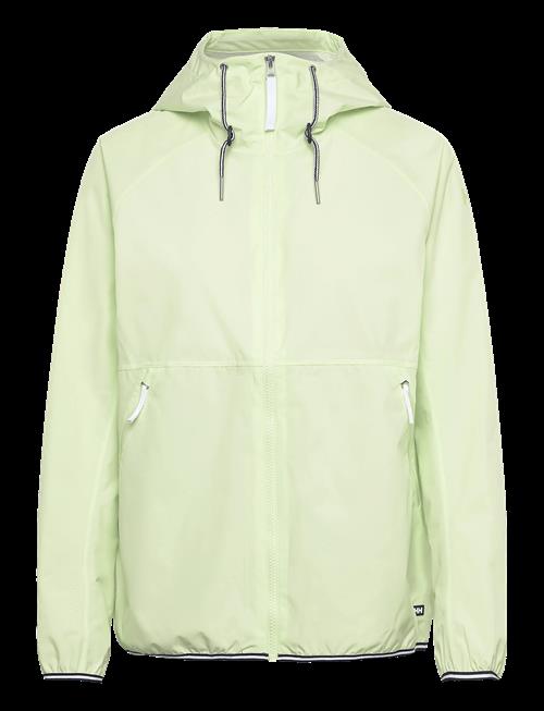 Helly Hansen | W Koster Rain Jacket | XS