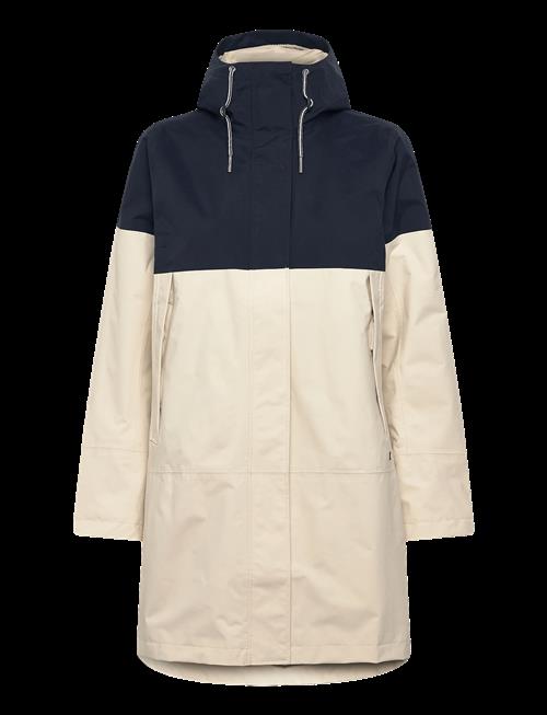 Helly Hansen | W Koster Rain Coat | S