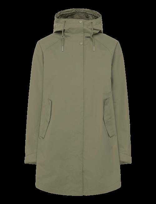 Helly Hansen | W Valentia 2.0 Raincoat | M