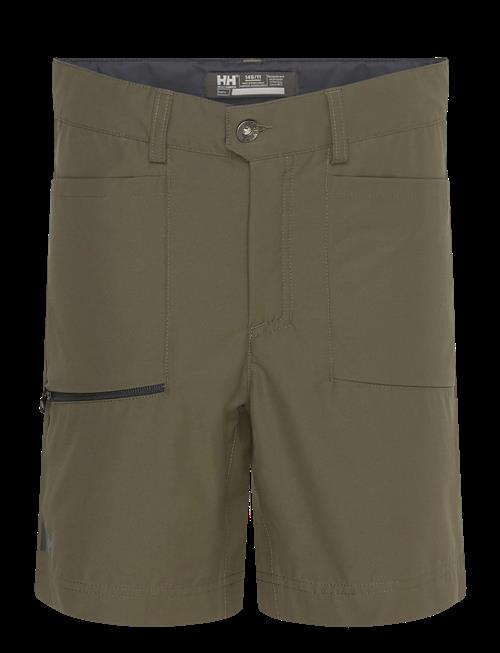 Helly Hansen | Jr Vidda Shorts | L