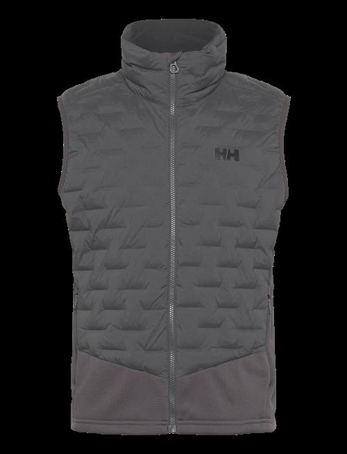 Helly Hansen | Hp Hybrid Stretch Ins Vest | S