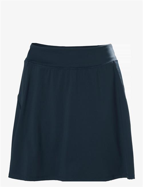Helly Hansen | W Hh Skort | XL