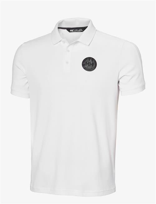 Helly Hansen | Hp Race Polo 2.0 | L