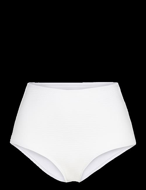 Casall | Waffle Ultra High Bikini Hipster | 40