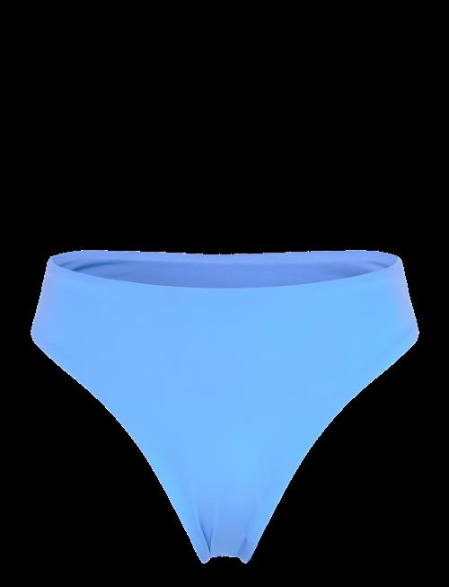 Casall | Brazilian High Waist Bikini Bottom | 38