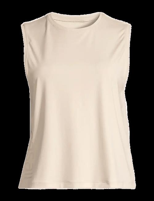Casall | Graphic Tank | S