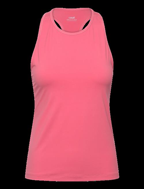 Casall | Dynamic Racerback | M