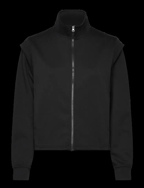 Casall | Aria Full Zip | S