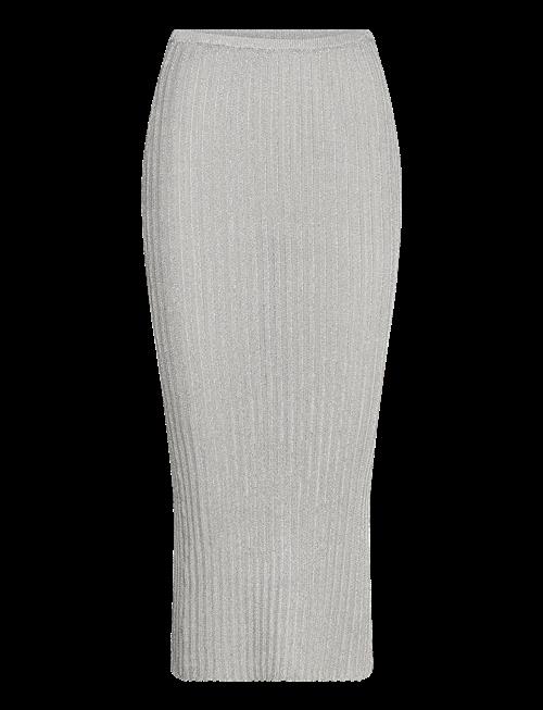 Lindex | Skirt Zelda | S