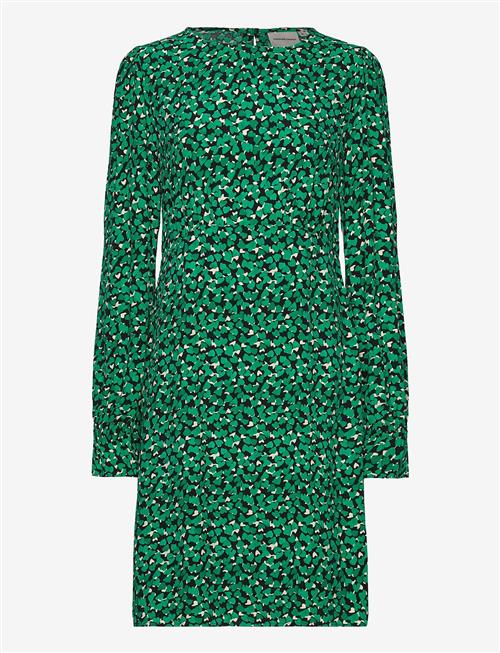 Fabienne Chapot | Vanessa Dress | 36