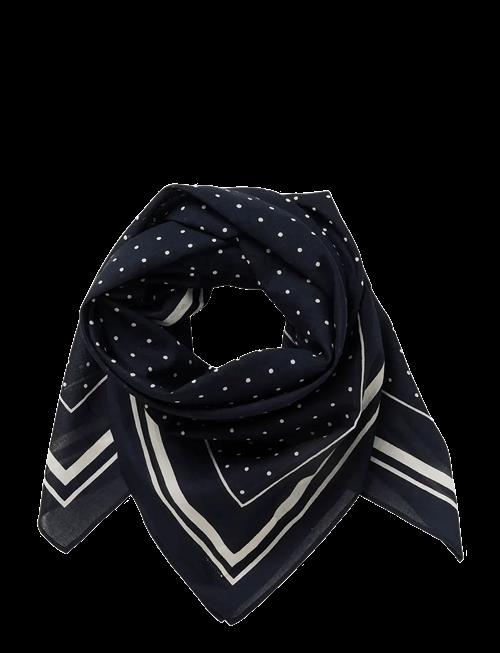 Part Two | Phipw Scarf | ONE SIZE