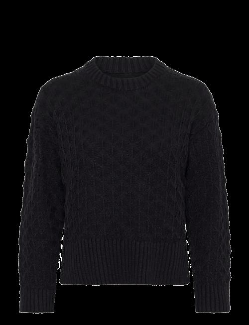 Part Two | Piaclarapw Pu | M