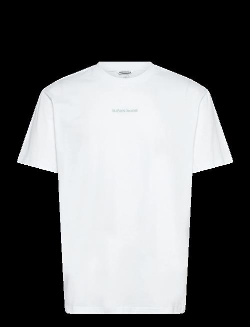 Björn Borg | Borg Classic T-Shirt | M
