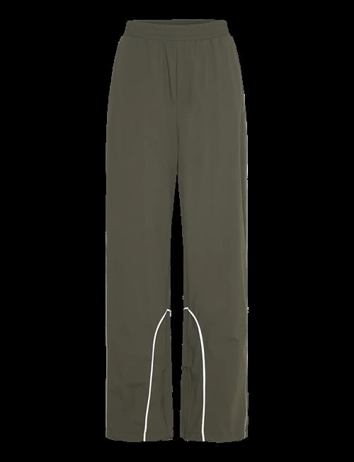Björn Borg | Ace Track Pants | XS