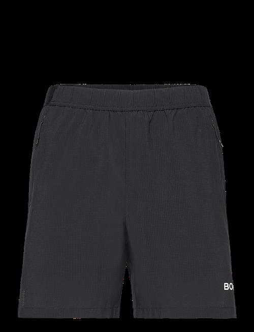 Björn Borg | Borg Zip 7" Shorts | XXL