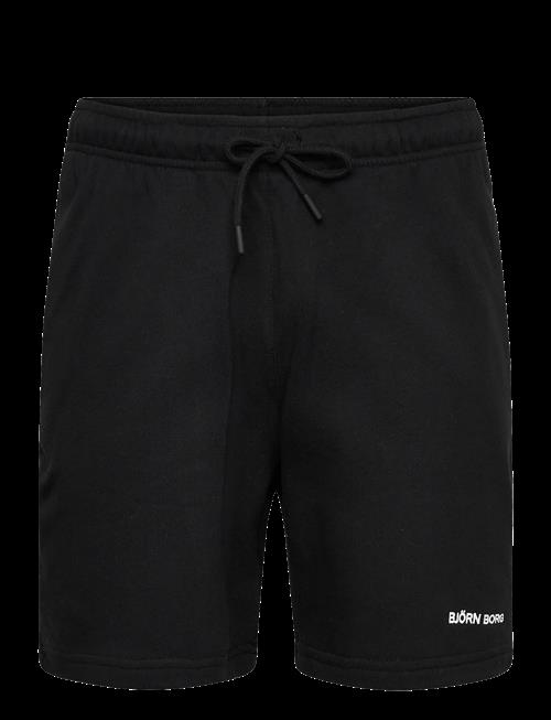 Björn Borg | Borg Classic Sweatshorts | S