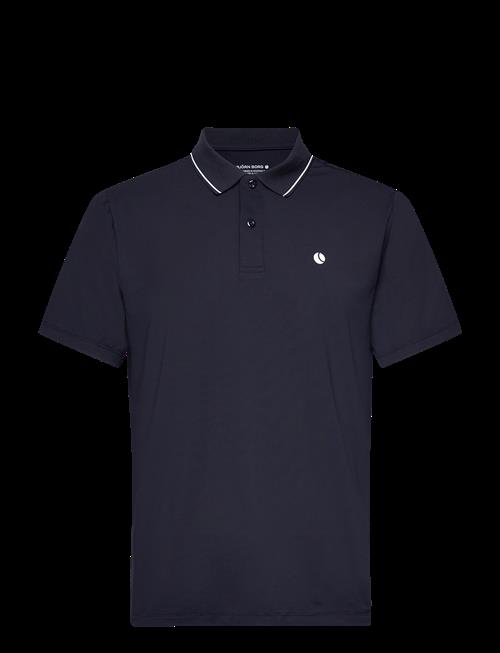 Björn Borg | Ace Polo Shirt | M
