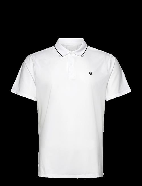 Björn Borg | Ace Polo Shirt | XXL