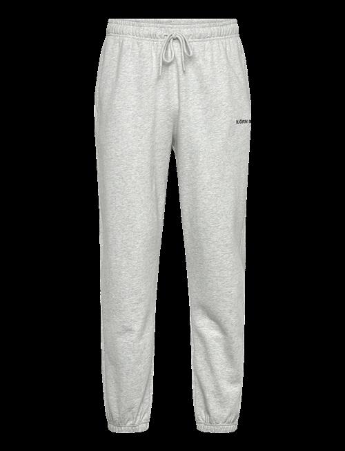 Björn Borg | Borg Classic Sweatpants | XL