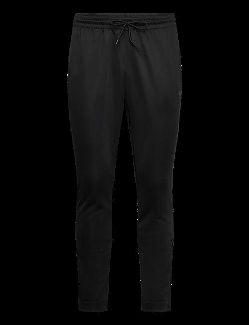 Björn Borg | Borg Essential Active Pants | M