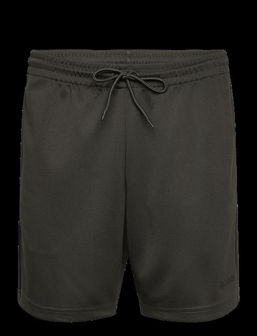 Björn Borg | Borg Essential Active 8" Shorts | S