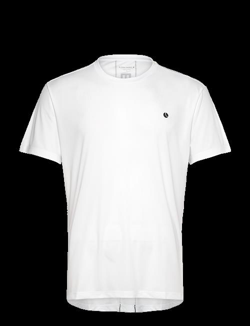 Björn Borg | Ace Light T-Shirt | XXL