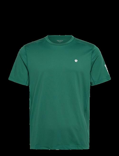 Björn Borg | Ace Mesh Panel T-Shirt | M