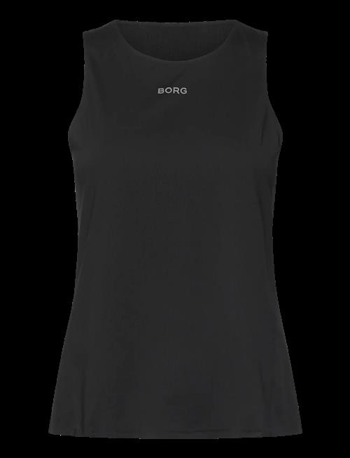 Björn Borg | Borg Performance Feather Tank | XL