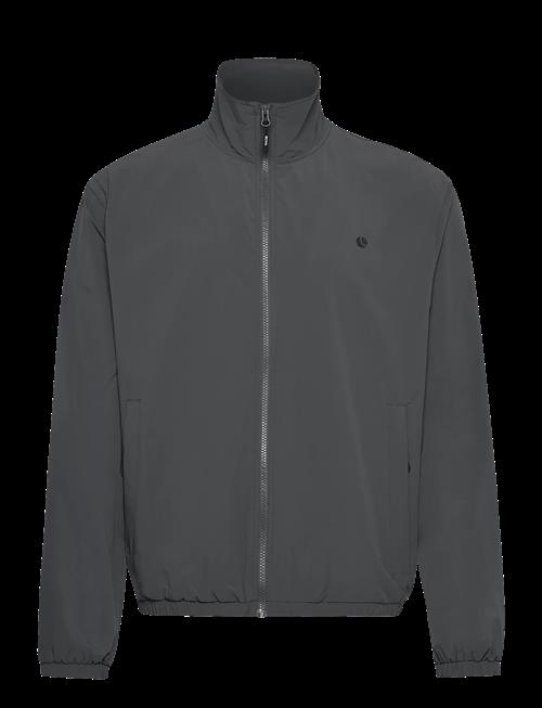 Björn Borg | Ace Track Jacket | L