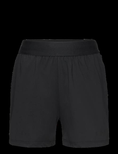 Björn Borg | Borg Soft Shorts | 158-164