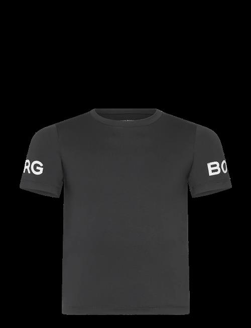Björn Borg | Borg T-Shirt | 134-140