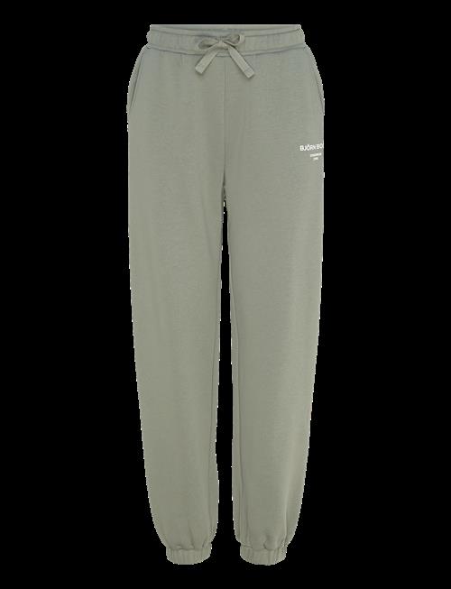 Björn Borg | Borg Essential 1 Sweatpants | XS