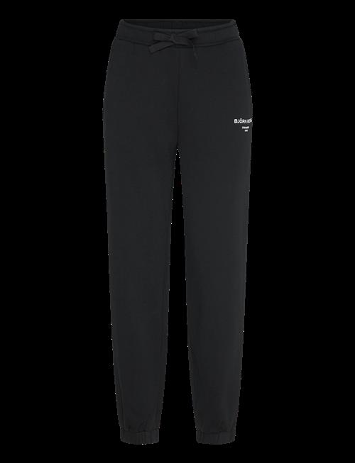 Björn Borg | Borg Essential 1 Sweatpants | M