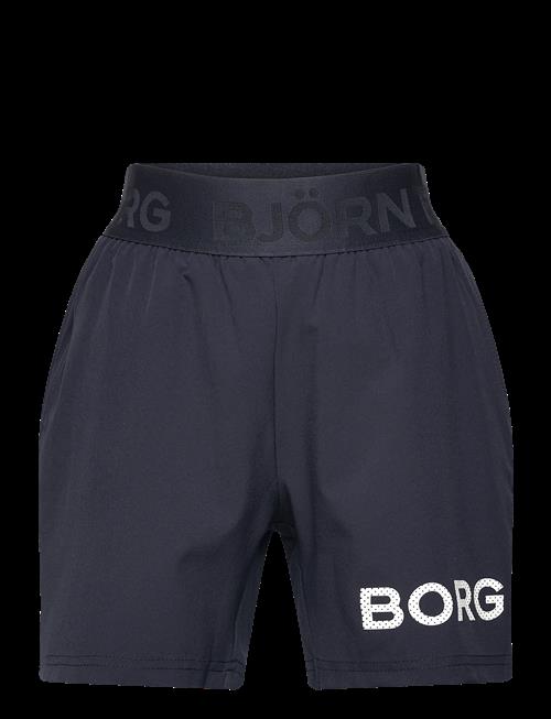 Björn Borg | Borg Shorts | 170