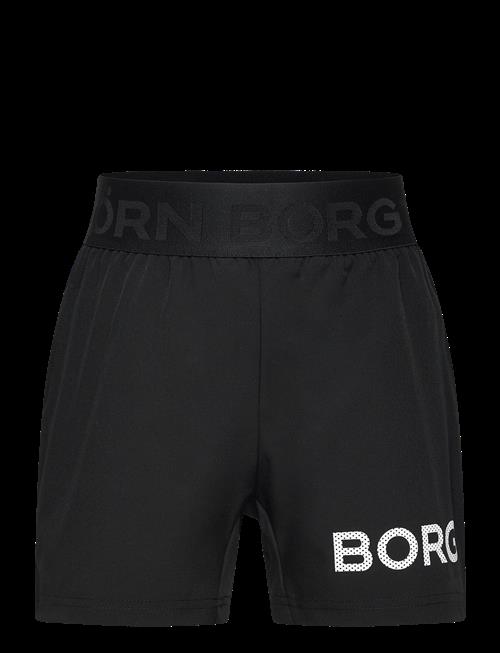 Björn Borg | Borg Shorts | 122-128