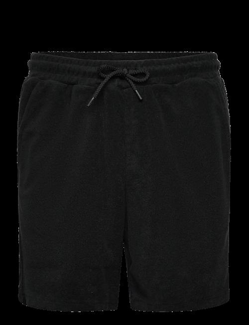 Björn Borg | Borg Toweling Pool Shorts | XXL